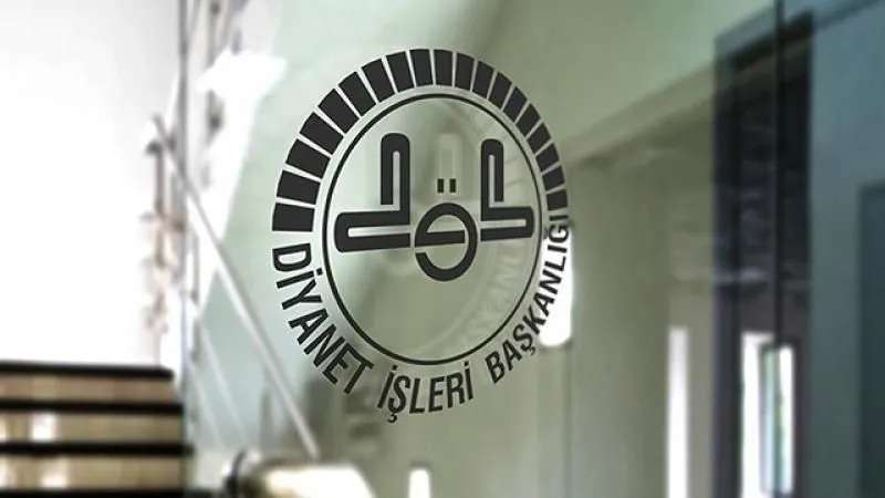 Bayramın 3. ve 4. günü kurban kesilir mi sorusu Kurban