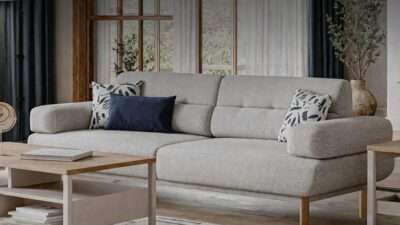 Doğtaş, TOM Bank Hadi iş birliğiyle evlilik hazırlığı yapanlara peşin