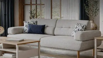 Doğtaş, TOM Bank Hadi iş birliğiyle evlilik hazırlığı yapanlara peşin