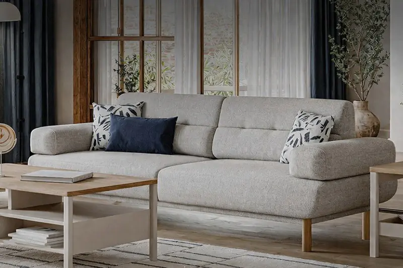 Evlilik hazırlığı yapanlara özel finansman desteği Doğtaş, TOM Bank Hadi iş birliğiyle evlilik hazırlığı yapanlara peşin