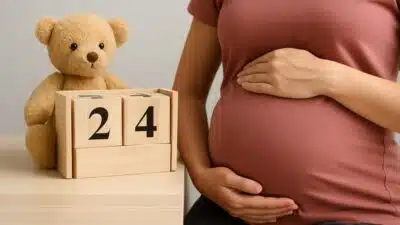 Doğum izni süresi artacak mı? Doğum izni süresine yönelik yeni