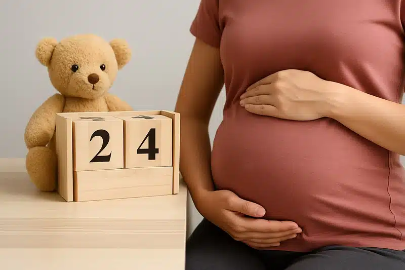 Doğum izni süresi artacak mı? Doğum izni süresine yönelik yeni