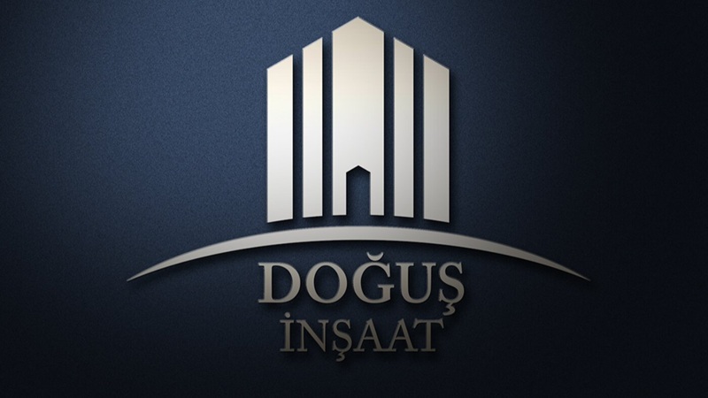  Doğuş İnşaat FEM Sertifikası almaya hak kazanmıştır. KAGİDER tarafından