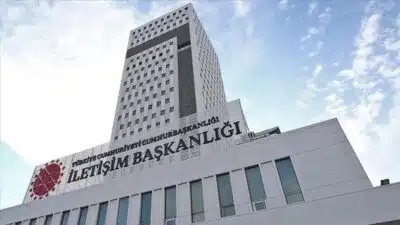 Dolandırıcılıkla Mücadele Merkezi için yeni hazırlık başladı. Adalet ve İçişleri
