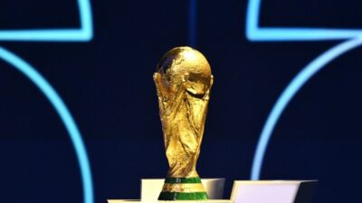 2030 Dünya Kupası, futbol tarihinin en kapsamlı organizasyonlarından biri olmaya