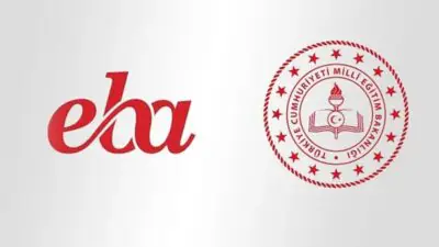 EBA finansal okuryazarlık uygulaması 2026 yılında eğitim gündemine geldi. İlk