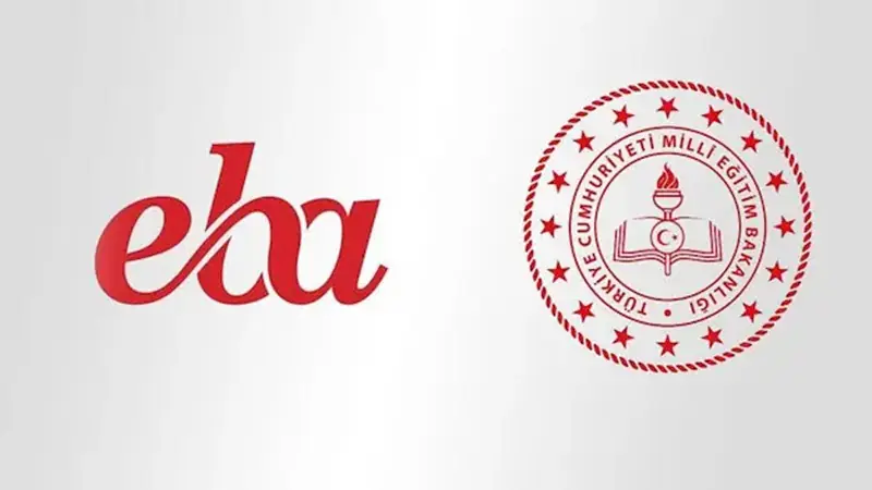 EBA finansal okuryazarlık nedir? İlk ders uygulaması zorunlu mu, kimleri kapsıyor? EBA finansal okuryazarlık uygulaması 2026 yılında eğitim gündemine geldi. İlk