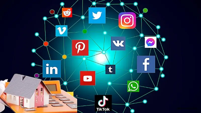 EİDS sosyal medya düzenlemesi yeni kriz mi yaratıyor? EİDS sosyal medya düzenlemesi emlak sektöründe yeni tartışmaların odağı oldu.