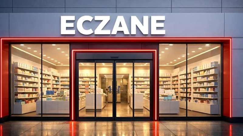 Eczaneler ne zaman açılacak 2026 sorusu Kurban Bayramı nedeniyle araştırılmaktadır.