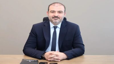 Validebağ Murat Sitesi kentsel dönüşümü kapsamında önemli bir aşama geride