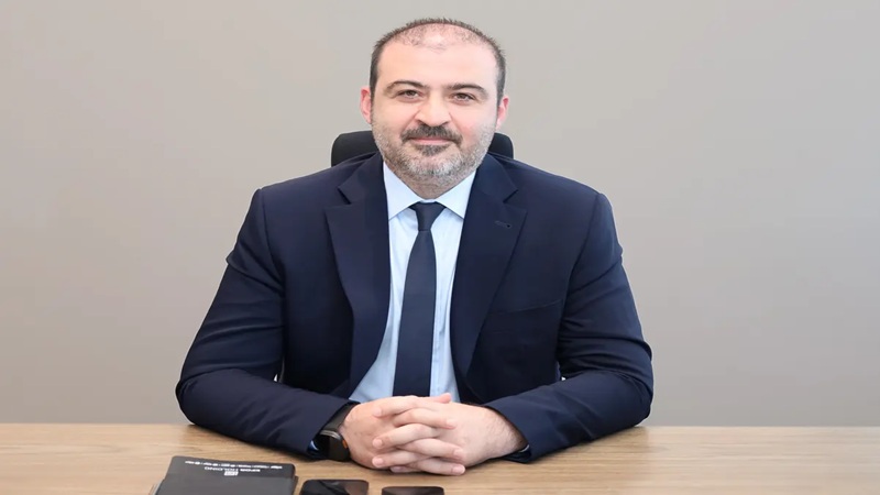 Validebağ Murat Sitesi kentsel dönüşümü kapsamında önemli bir aşama geride