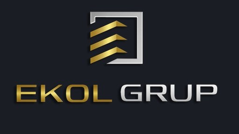 Ekol Grup İnşaat Küçükçekmece projesi için inşaat süreci başlıyor. İstanbul