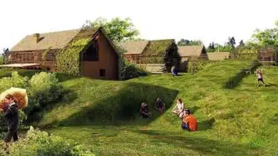 Son yıllarda şehir hayatının yoğunluğu, çevre kirliliği ve doğal kaynakların