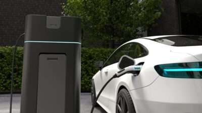 Elektrikli otomobil sayısı 2026’da kaç oldu sorusu otomotiv sektörünün gündeminde