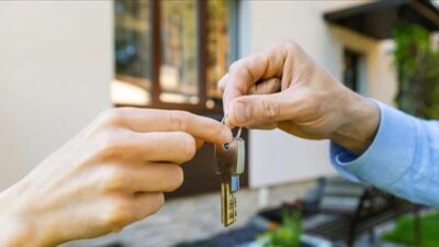 Elektronik İlan Doğrulama Sistemi 15 Şubat 2026 itibarıyla satılık taşınmaz