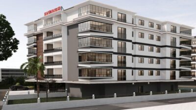 Elit Nova Evleri, İzmir Torbalı’da modern mimariyle hayata geçirilmektedir. Projede