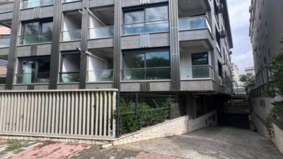 Elite Yalı Maltepe, İstanbul Maltepe Çınar Mahallesi’nde prestijli mimariyle hayata