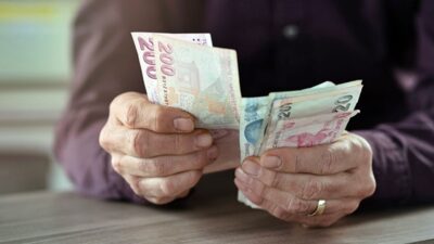 2026 Ocak Ziraat Bankası emekli promosyonu güncellendi mi? Zam sonrası