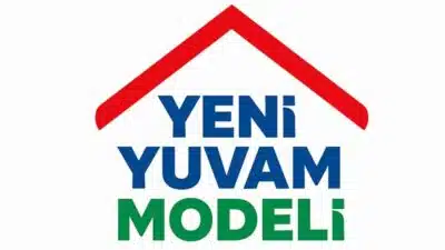 Emlak Konut Yeni Yuvam Modeli’ne katılan projeler nelerdir? İstanbul, Antalya,