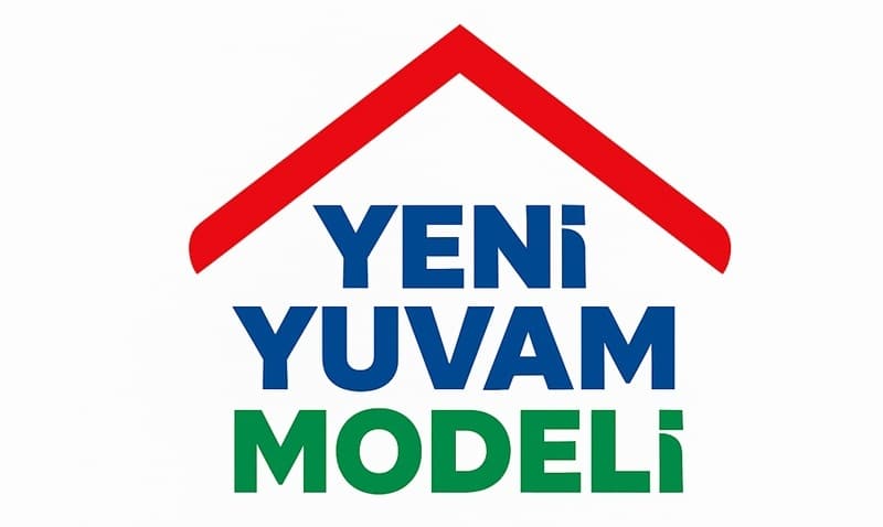 Emlak Konut Yeni Yuvam Modeli ile faizsiz, peşinatsız ve ara