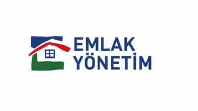 Emlak Yönetim, 29 ilde 449 muhtelif arsayı 1-2 Ekim 2025’te