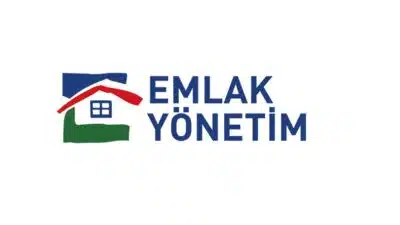 Emlak Yönetim, 29 ilde 449 muhtelif arsayı 1-2 Ekim 2025’te