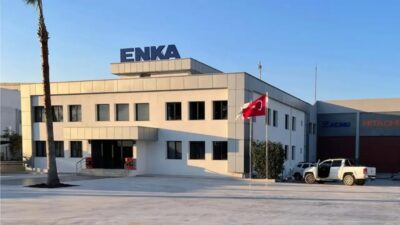 ENKA Gürcistan tazminat krizi yeni bir aşamaya geçti. 388 milyon