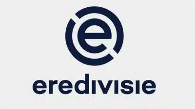 PSV – Ajax derbisi nefesleri kesecek. Eredivisie’nin dev mücadelesi, muhtemel