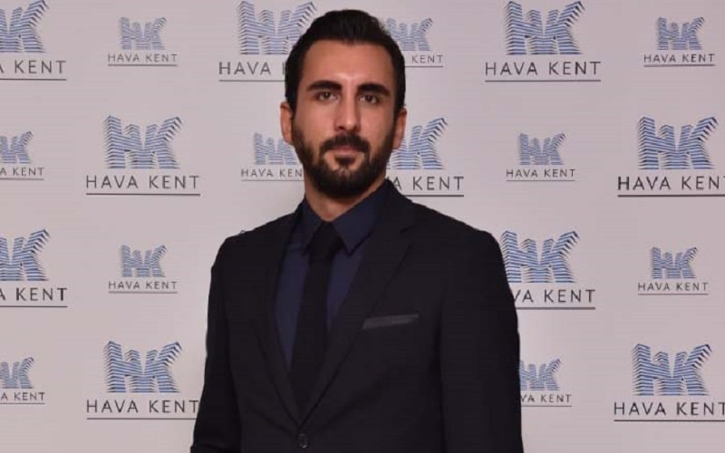 Yalnızca ülkemizde değil, dünyada da konut fiyatlarında çok ciddi bir