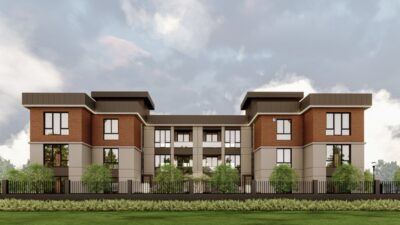 Erta Life Adapazarı, Sakarya Adapazarı Karapınar Mahallesi’nde modern mimariyle hayata