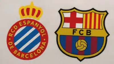 Barcelona Espanyol maçı ne zaman, saat kaçta, hangi kanalda? La
