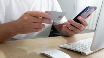 FAST işlem limiti 26 Ağustos 2026 itibarıyla yükseltilecektir. Para transferleri