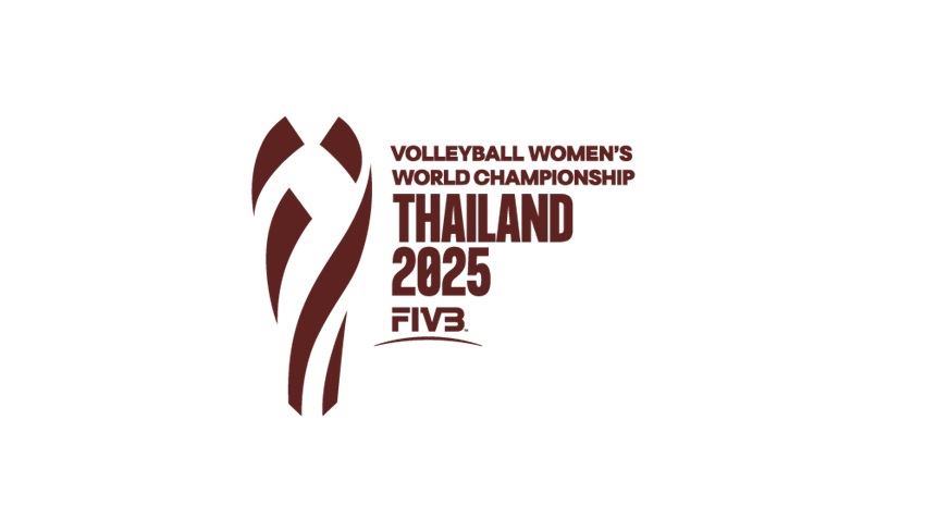 FIVB Dünya Voleybol Şampiyonası 2025’te Tayland’da düzenleniyor. Türkiye, İspanya, Bulgaristan