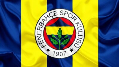 Fenerbahçe Başkanı kim oldu sorusu olağanüstü seçimli genel kurulun ardından