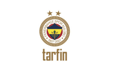 Fenerbahçe Tarfin, EuroLeague 2026-2027 sezonunun ilk maçında Virtus Bologna ile