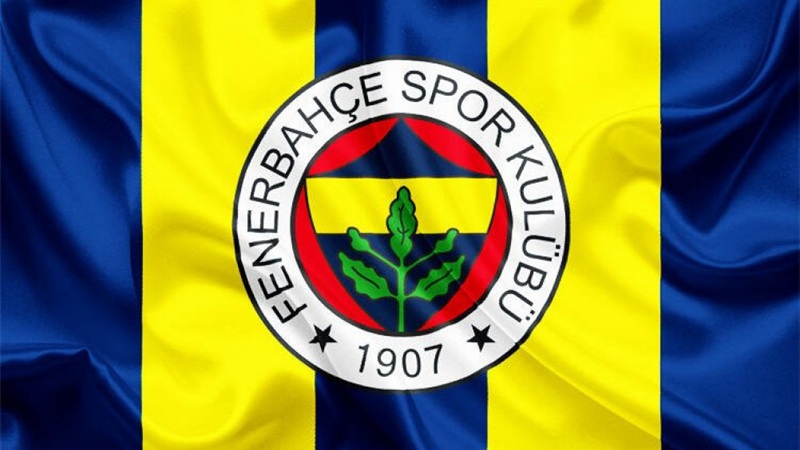 Fenerbahçe Başkanı kim oldu sorusu olağanüstü seçimli genel kurulun ardından