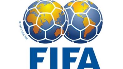 FIFA, Zecorner Kayserispor, Hesap.com Antalyaspor ve MKE Ankaragücü’ne transfer yasağı
