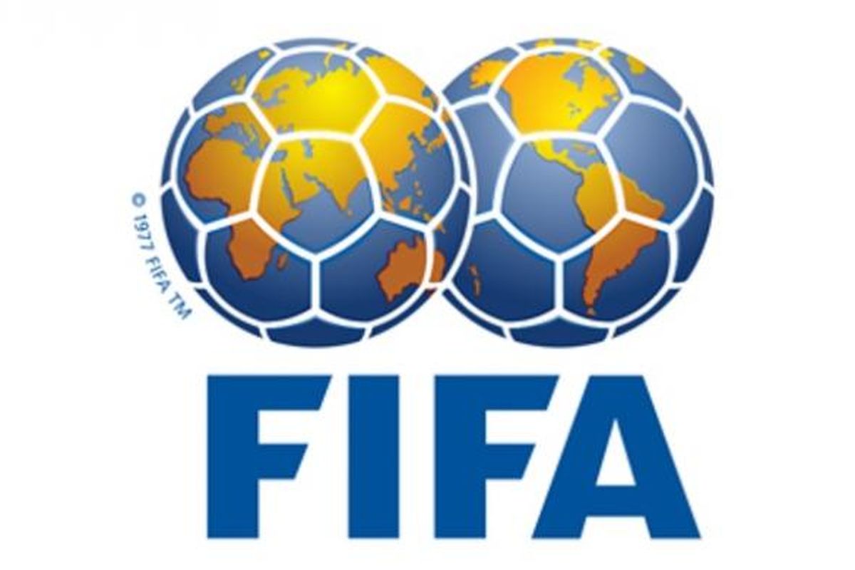 FIFA, Zecorner Kayserispor, Hesap.com Antalyaspor ve MKE Ankaragücü’ne transfer yasağı