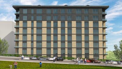 Finans Palas, İstanbul Ümraniye Armağanevler’de modern mimariyle hayata geçiriliyor. Projede