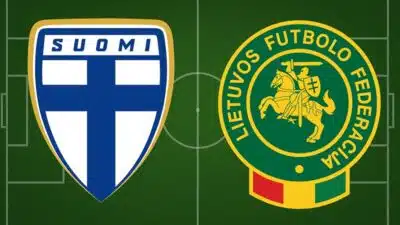 Finlandiya - Litvanya maçı öncesi heyecan dorukta! Muhtemel 11’ler, son
