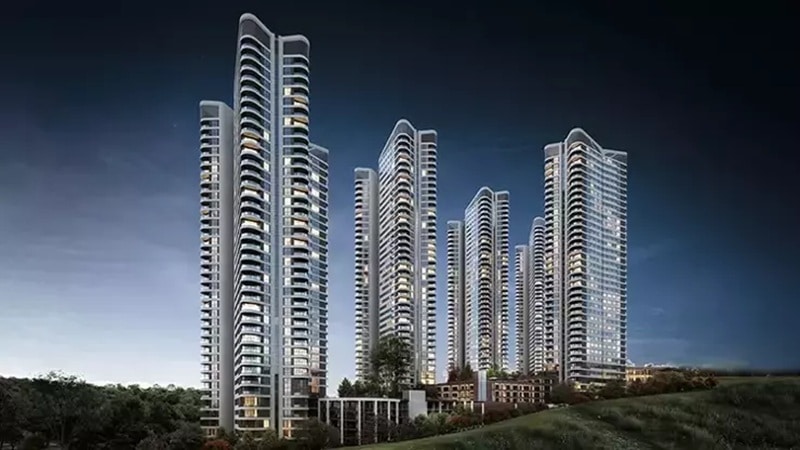 Fırat Life Style 10 milyar dolarlık yatırım eşiğini aştı mı?