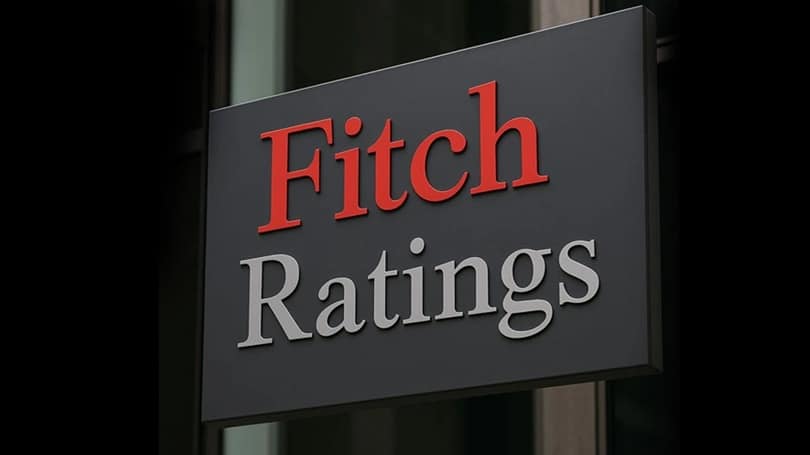 Fitch Ratings, Türkiye’nin 2025 büyüme tahminini yüzde 2,9’dan yüzde 3,5’e