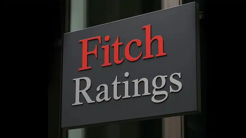 Fitch Ratings, Türkiye’nin 2025 büyüme tahminini yüzde 2,9’dan yüzde 3,5’e