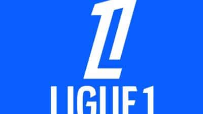 Lorient Paris Saint Germain maçı öncesi heyecan dorukta! Muhtemel 11’ler,