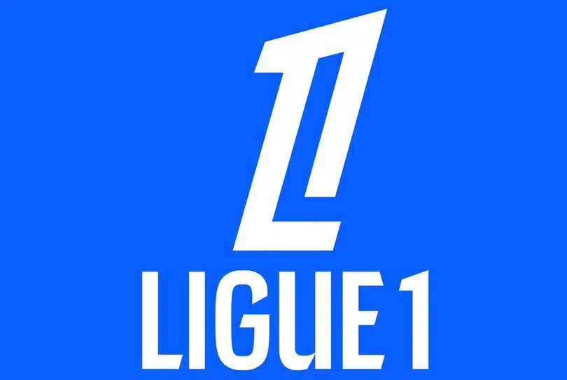 Le Classique öncesi Marsilya ve PSG’nin form durumu, muhtemel 11’ler,