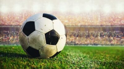 7 Ağustos 2026 Cuma maçları futbolseverler tarafından merak ediliyor. Trendyol
