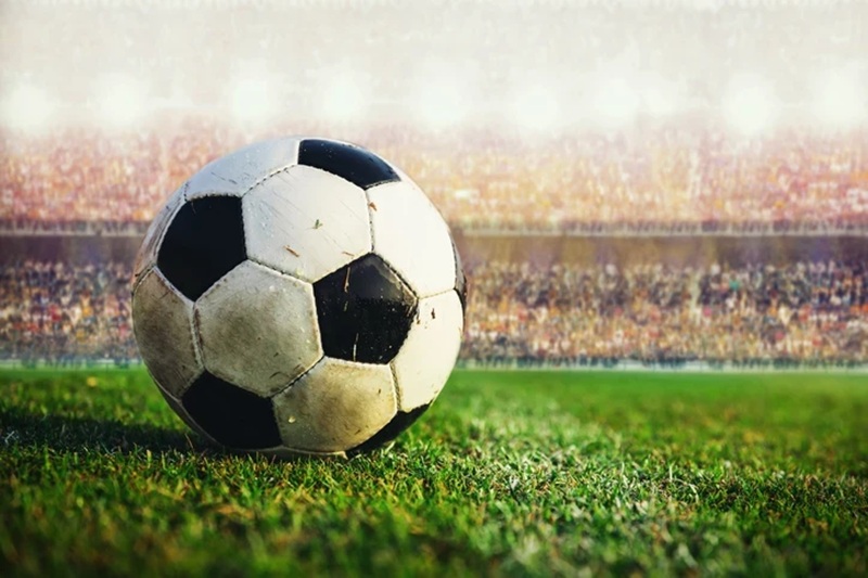 7 Ağustos 2026 Cuma maçları futbolseverler tarafından merak ediliyor. Trendyol