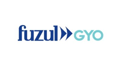 Fuzul GYO arsa satışı KAP'ta duyuruldu. Başakşehir'deki arsa, 875 milyon