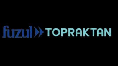 Fuzul Topraktan Arnavutköy projesi için inşaat süreci başlatılıyor. Projede 465