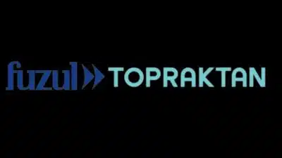 Fuzul Topraktan Arnavutköy projesi için inşaat süreci başlatılıyor. Projede 465